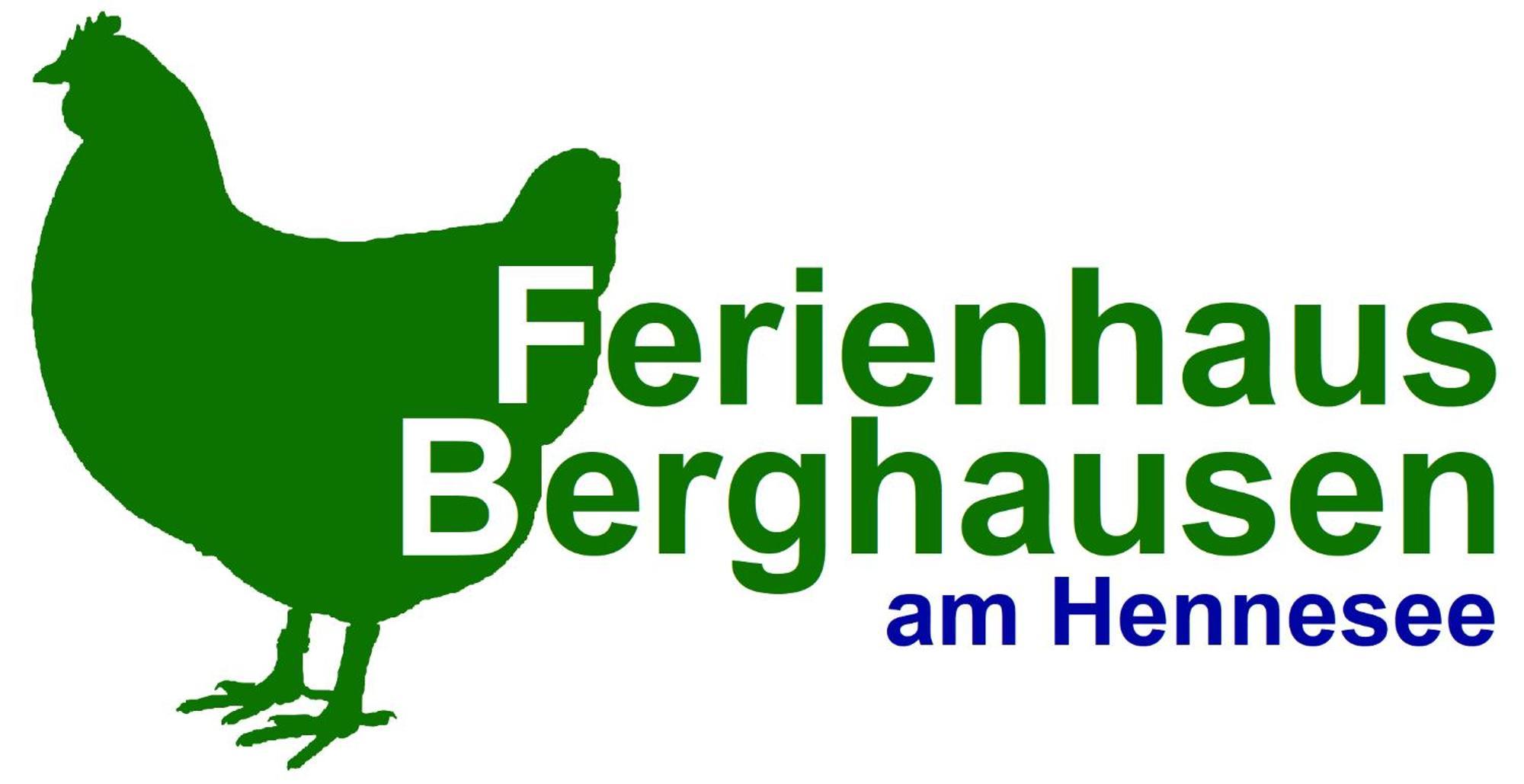 Ferienhaus Berghausen Am Hennesee Meschede Exterior photo